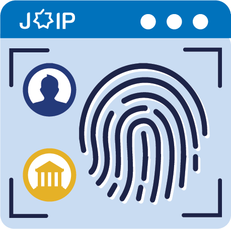 Los Angeles to NYC: The Rise of Celebrity Joip - Is This the Future of Social Media?